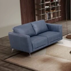 Astonic Loveseat -Chairs Sales Store LV00213 loveseat 2