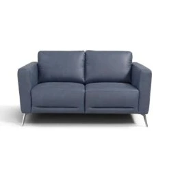 Astonic Loveseat -Chairs Sales Store LV00213 loveseat 3
