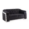Pyroden Loveseat -Chairs Sales Store LV00297 loveseat 1