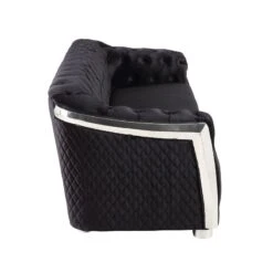 Pyroden Loveseat -Chairs Sales Store LV00297 loveseat 4