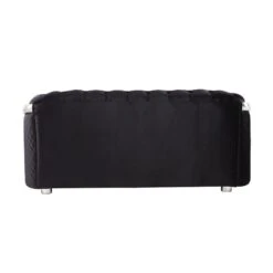 Pyroden Loveseat -Chairs Sales Store LV00297 loveseat 5