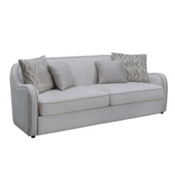 Mahler Sofa