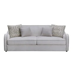 Mahler Sofa -Chairs Sales Store LV00578 sofa 3