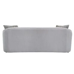 Mahler Sofa -Chairs Sales Store LV00578 sofa 4