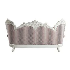 Vanaheim Sofa -Chairs Sales Store LV00803 sofa 3