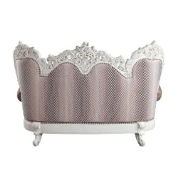 Vanaheim Loveseat -Chairs Sales Store LV00804 loveseat 4