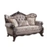 Benbek Loveseat 2 Benbek Loveseat -Chairs Sales Store LV00810 loveseat 1