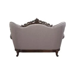 Benbek Loveseat -Chairs Sales Store LV00810 loveseat 4