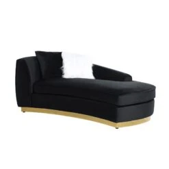 Achelle Chaise