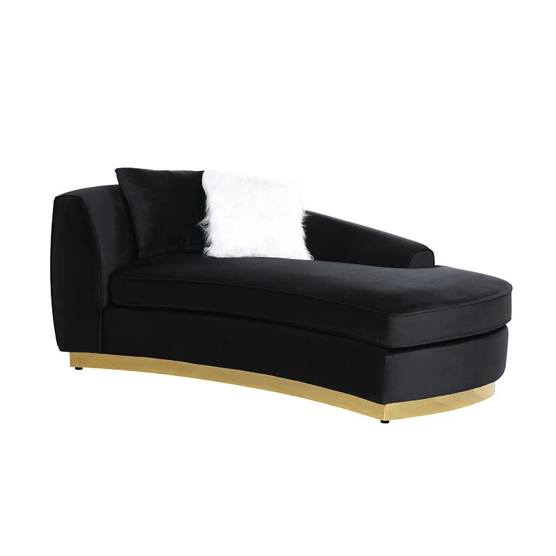 Achelle Chaise 3 Achelle Chaise