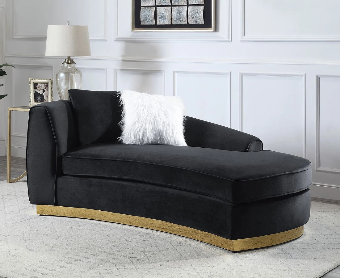 Achelle Chaise 4 Achelle Chaise - Image 2