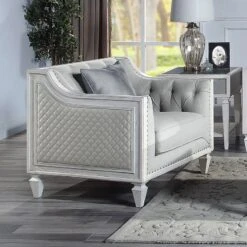 Katia Chair -Chairs Sales Store LV01051 chair 2