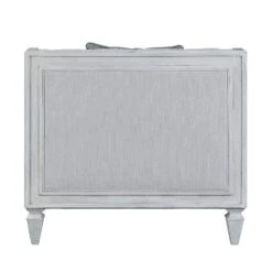 Katia Chair -Chairs Sales Store LV01051 chair 5