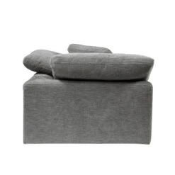 Naveen Modular Wedge (Gray) -Chairs Sales Store LV01104 wedge 4