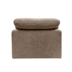 Naveen Modular Armless Chair (Beige) 9 Naveen Modular Armless Chair (Beige) -Chairs Sales Store LV01106 chair 4