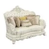Adara Loveseat -Chairs Sales Store LV01225 loveseat 1