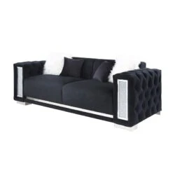 Trislar Sofa