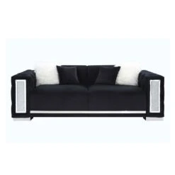 Trislar Sofa -Chairs Sales Store LV01397 sofa 3
