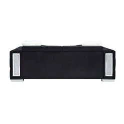 Trislar Sofa -Chairs Sales Store LV01397 sofa 4