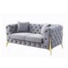 Jelanea Loveseat 1 Jelanea Loveseat -Chairs Sales Store LV01407 loveseat 1