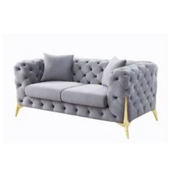 Jelanea Loveseat