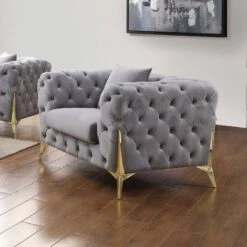 Jelanea Chair -Chairs Sales Store LV01408 chair 2