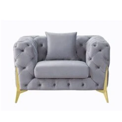 Jelanea Chair -Chairs Sales Store LV01408 chair 3