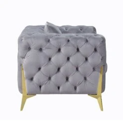 Jelanea Chair -Chairs Sales Store LV01408 chair 4