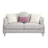 Kasa Loveseat -Chairs Sales Store LV01500 loveseat 1