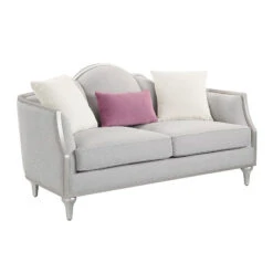 Kasa Loveseat -Chairs Sales Store LV01500 loveseat 2