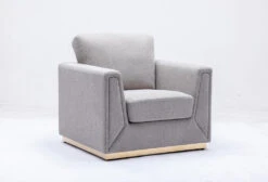 Valin Chair