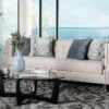 Tegan Sofa (Beige) -Chairs Sales Store SM2217 SF sofa 1