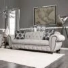Viviana Sofa -Chairs Sales Store SM2291 SF sofa 1