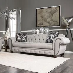 Viviana Sofa