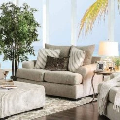Anthea Loveseat