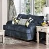 Jayda Loveseat 2 Jayda Loveseat -Chairs Sales Store SM6222 LV loveseat 1
