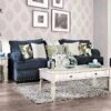 Jayda Sofa -Chairs Sales Store SM6222 SF sofa 1