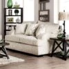 Zayla Loveseat 1 Zayla Loveseat -Chairs Sales Store SM6223 LV loveseat 1