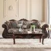Jamael Sofa -Chairs Sales Store SM6405 SF sofa 1