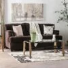 Brynlee Sofa -Chairs Sales Store SM6410 SF sofa 1