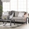 Erika Sofa -Chairs Sales Store SM6420 SF sofa 1