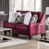 Jillian Loveseat -Chairs Sales Store SM8016 LV 1