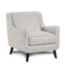 Pelham Chair (Stripe Multi) -Chairs Sales Store SM8189 CH ST