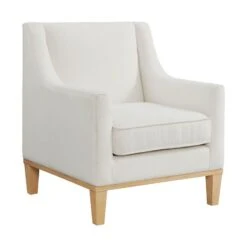 Palmer Chair (Cotton)