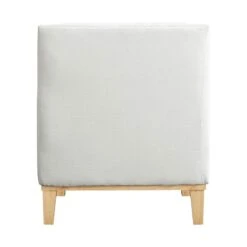 Palmer Chair (Cotton) -Chairs Sales Store U.15130.3055.100E chair 8