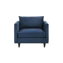 Commodore Chair (Navy) 9 Commodore Chair (Navy) -Chairs Sales Store U.7000.4630.100 chair 3