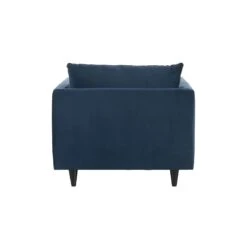 Commodore Chair (Navy) 10 Commodore Chair (Navy) -Chairs Sales Store U.7000.4630.100 chair 4