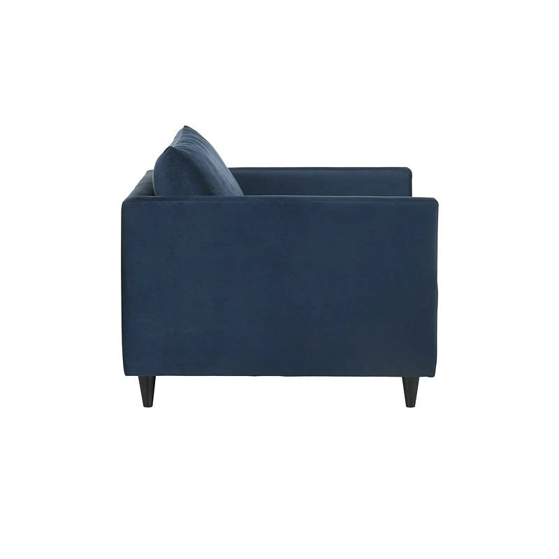 Commodore Chair (Navy) 7 Commodore Chair (Navy) - Image 5