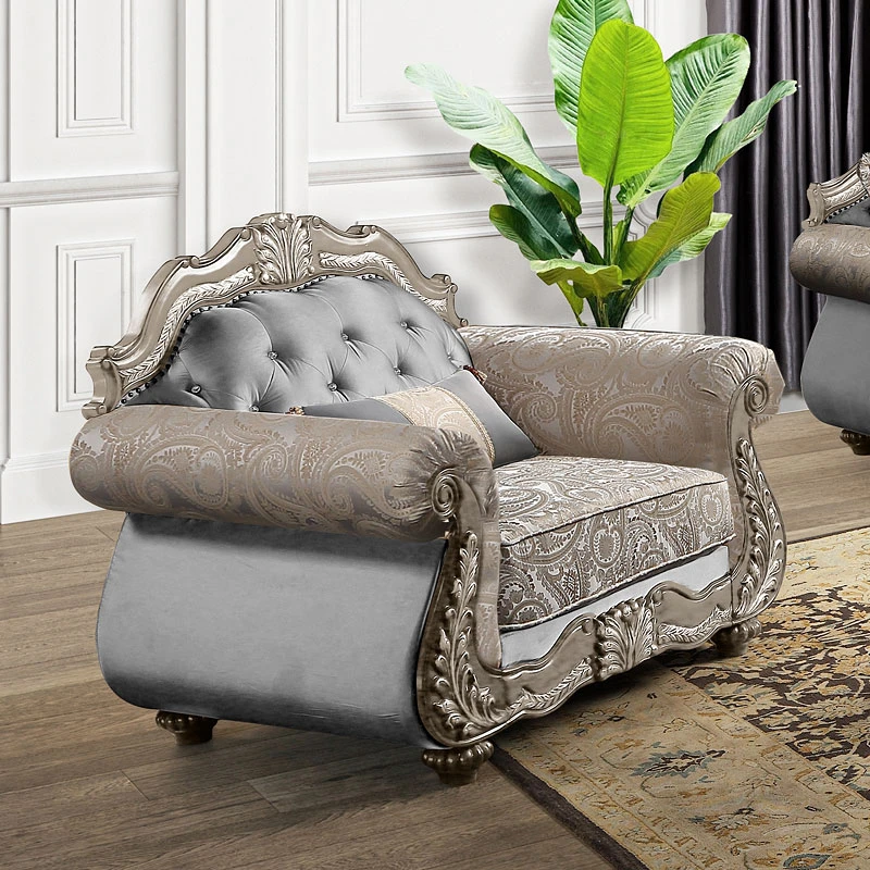 Bianello Chair 3 Bianello Chair