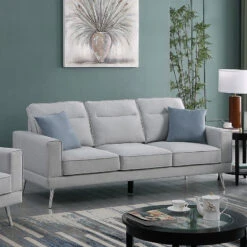 Brentwood Sofa